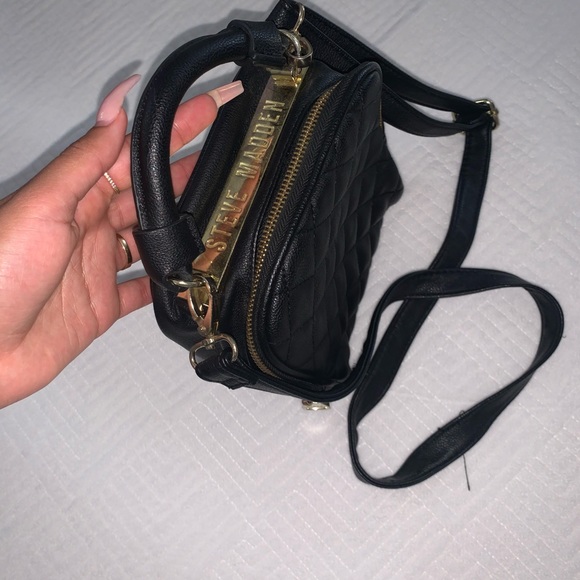 Purse - Picture 2 of 2